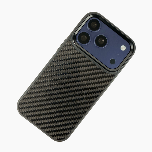Carbon Fiber Classic