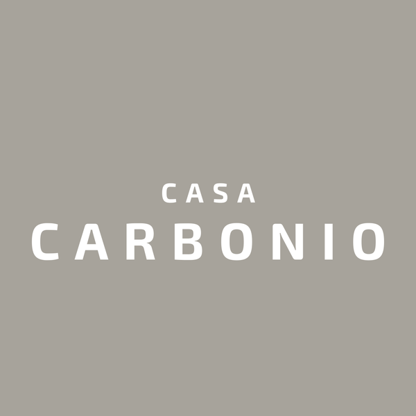 Casa Carbonio
