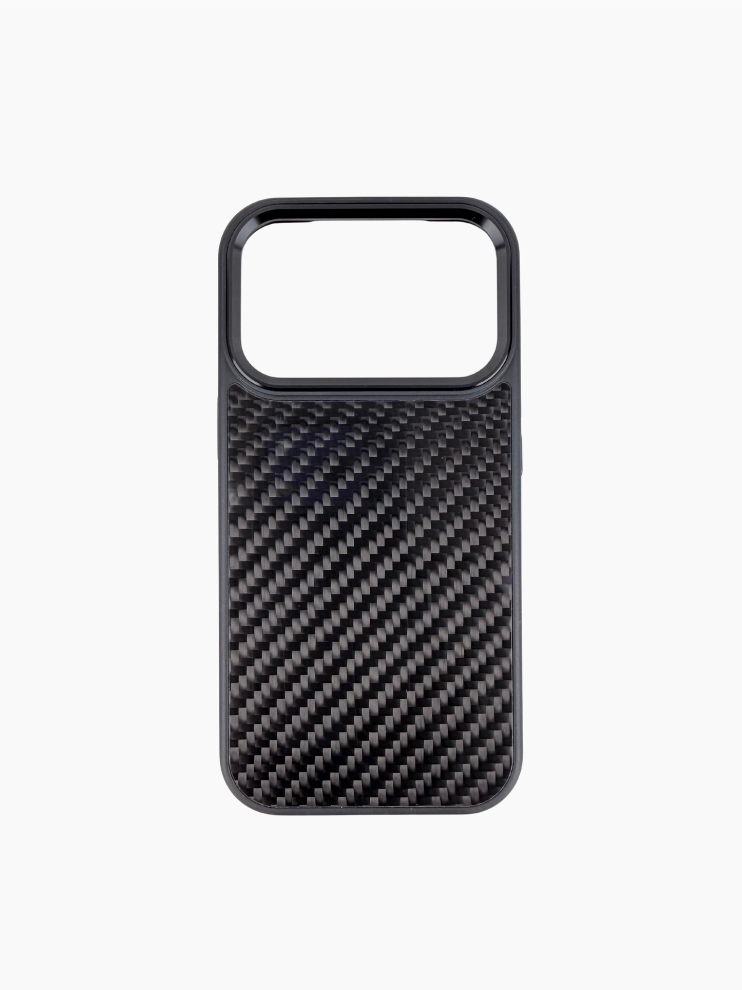 Carbon Fiber Classic