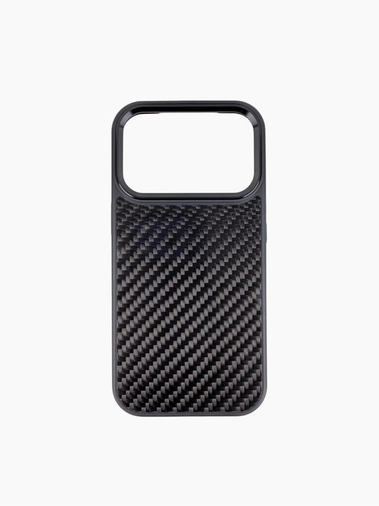 Carbon Fiber Classic