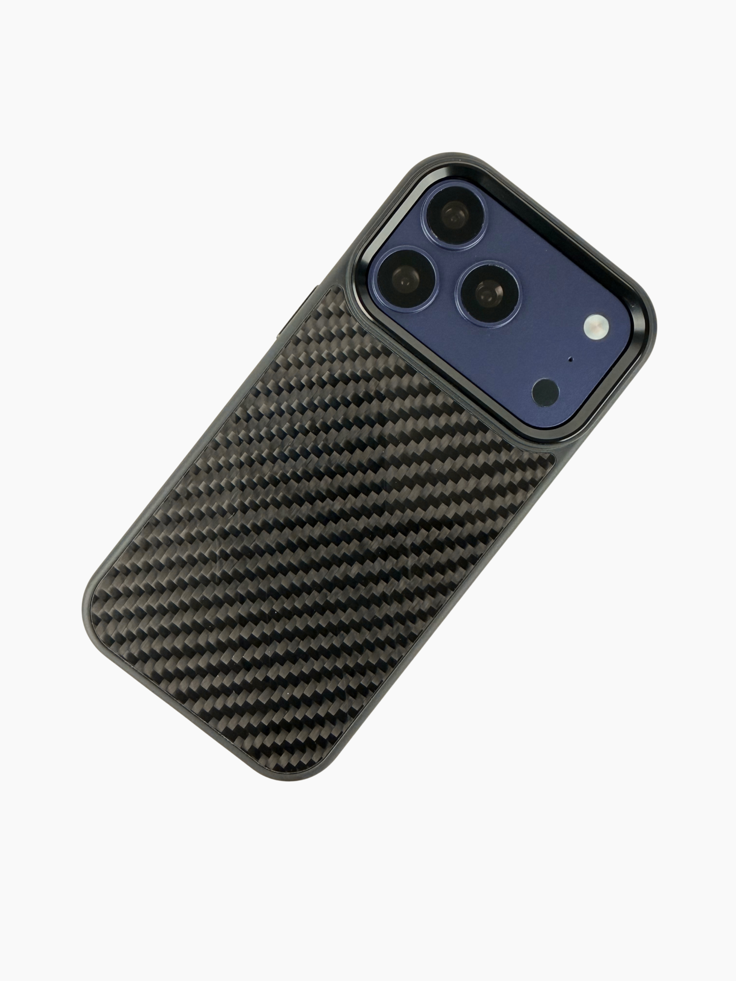 Carbon Fiber Classic